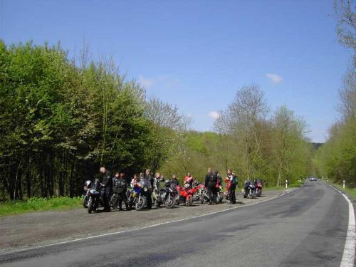 2008 03 19 14 26 51-003