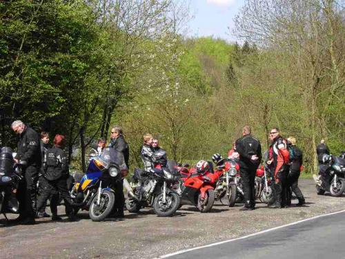 2008 03 19 14 26 51-004