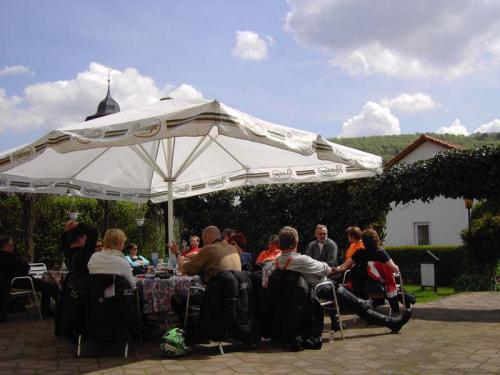 2008 03 19 14 26 52-001