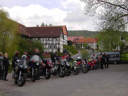 2008 03 19 14 26 52-002