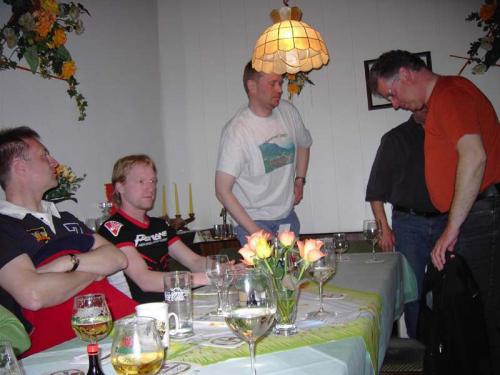 2008 03 19 14 26 52-003