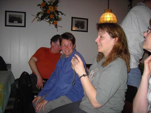 2008 03 19 14 26 52-004