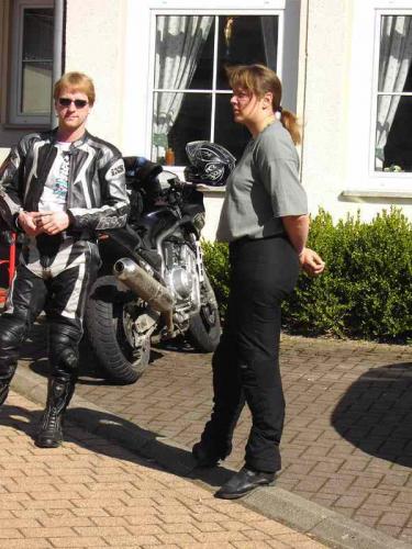 2008 03 19 14 26 53-002