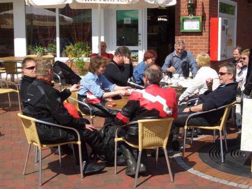 2008 03 19 14 26 55-001