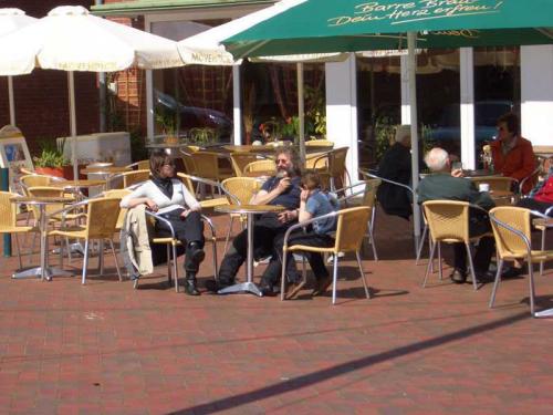 2008 03 19 14 26 56-001