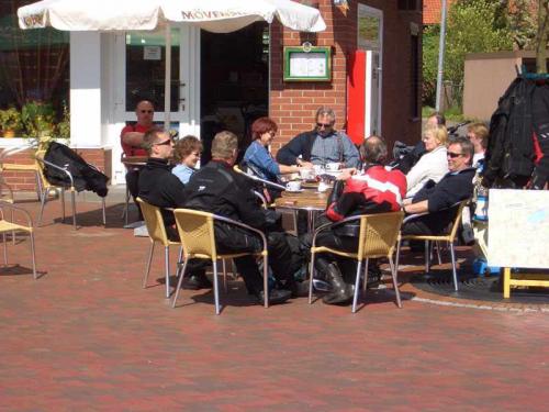 2008 03 19 14 26 56-002