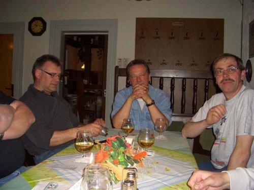 2008 03 19 14 26 56-003