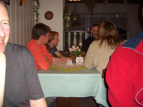 2008 03 19 14 26 56-004