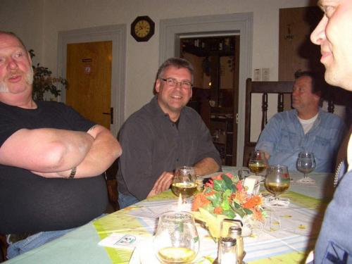 2008 03 19 14 26 57-001