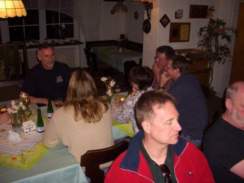 2008 03 19 14 26 57-002