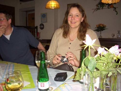 2008 03 19 14 26 57-003