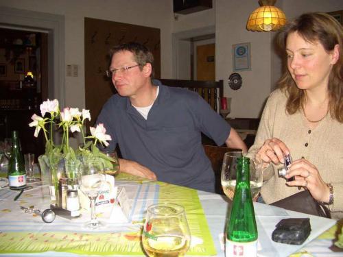 2008 03 19 14 26 58-001