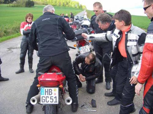 2008 03 19 14 26 58-002