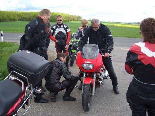 2008 03 19 14 26 58-003