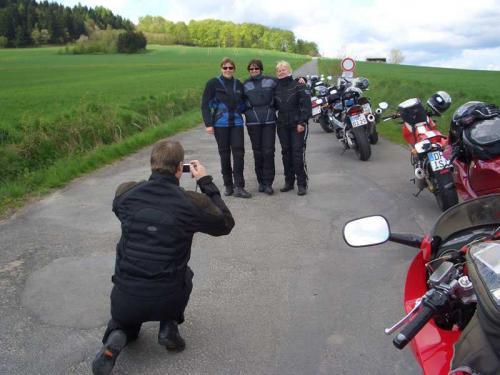 2008 03 19 14 26 58-004