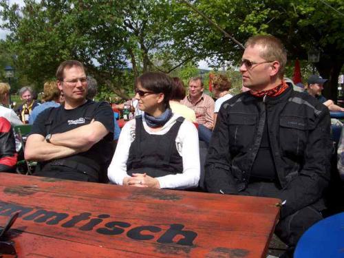 2008 03 19 14 26 59-001