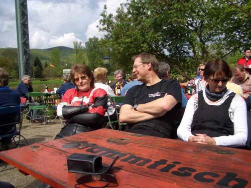 2008 03 19 14 26 59-002