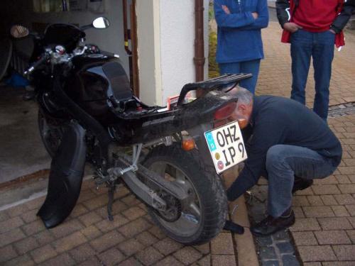 2008 03 19 14 26 59-003