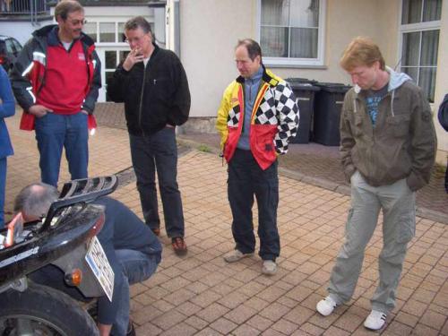 2008 03 19 14 27 00-001