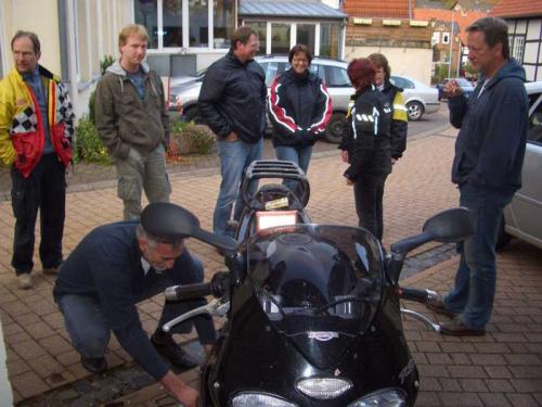 2008 03 19 14 27 00-002