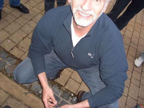 2008 03 19 14 27 00-003