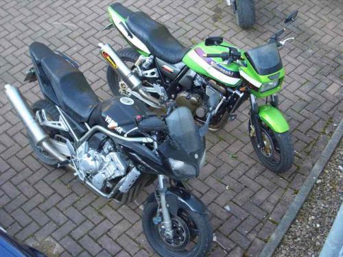 2008 03 19 14 27 00-004