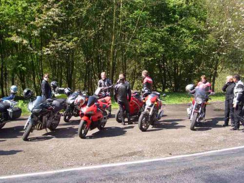 2008 03 19 14 27 01-001