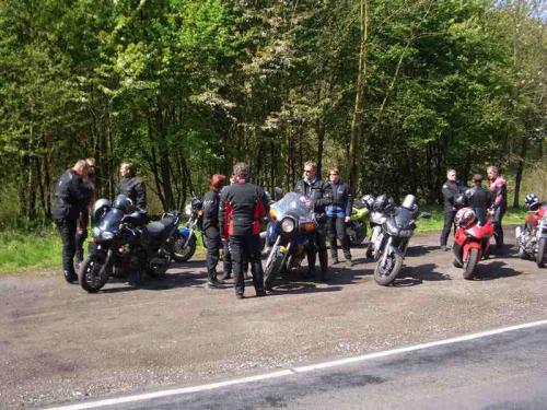 2008 03 19 14 27 01-002