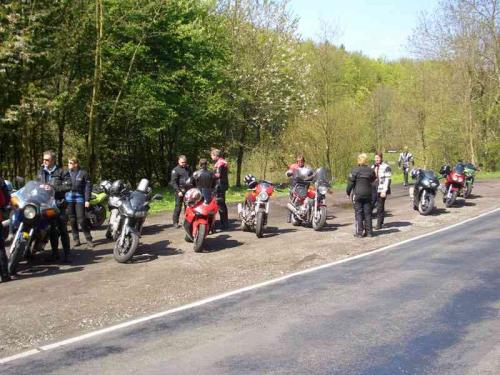 2008 03 19 14 27 01-003