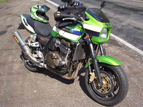 2008 03 19 14 27 02-001