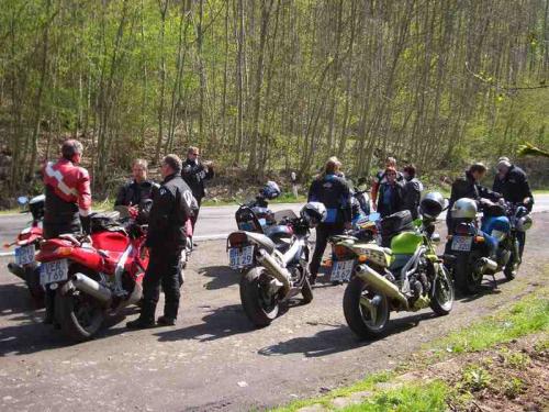 2008 03 19 14 27 02-002