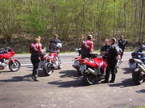 2008 03 19 14 27 02-003