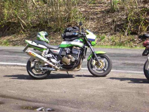 2008 03 19 14 27 02-004