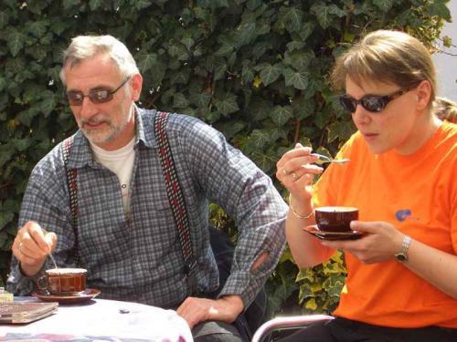 2008 03 19 14 27 03-001