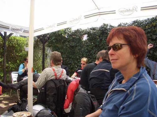 2008 03 19 14 27 03-002