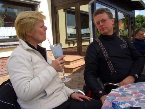 2008 03 19 14 27 03-003