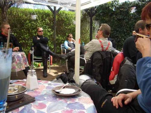 2008 03 19 14 27 03-004