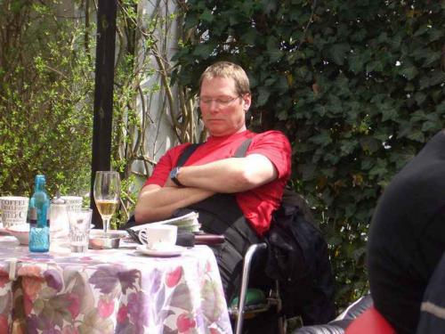 2008 03 19 14 27 04-001