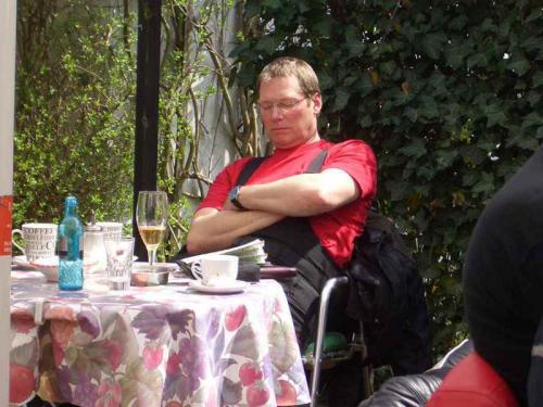 2008 03 19 14 27 04-002