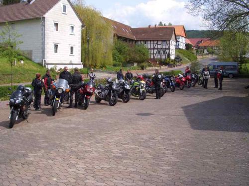 2008 03 19 14 27 04-003