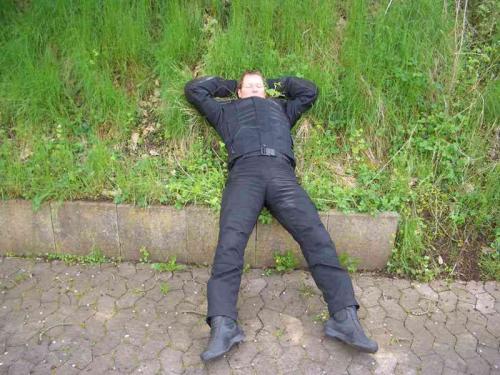 2008 03 19 14 27 05-001