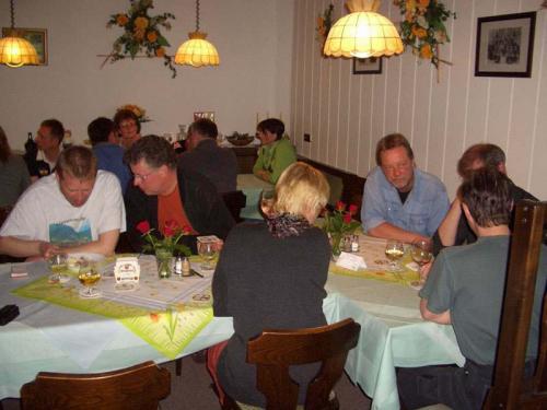 2008 03 19 14 27 05-002