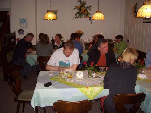 2008 03 19 14 27 05-003