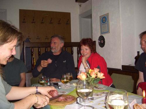 2008 03 19 14 27 05-004