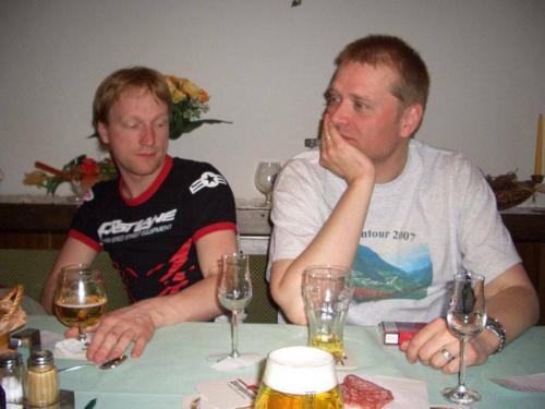 2008 03 19 14 27 06-001