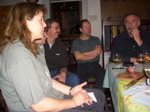 2008 03 19 14 27 06-002