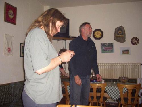 2008 03 19 14 27 06-003