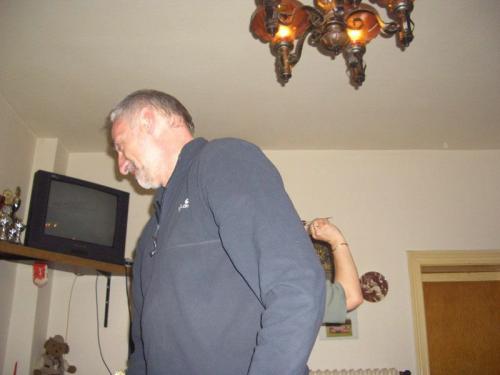 2008 03 19 14 27 07-001