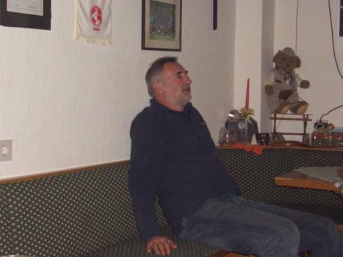 2008 03 19 14 27 07-002