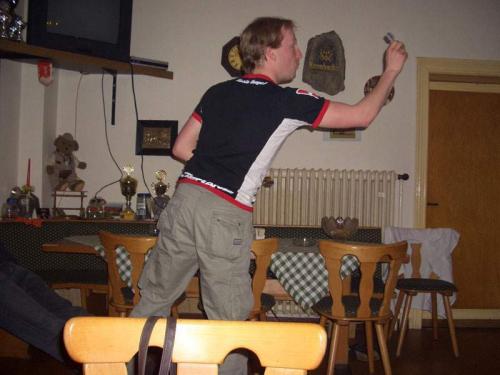 2008 03 19 14 27 07-003